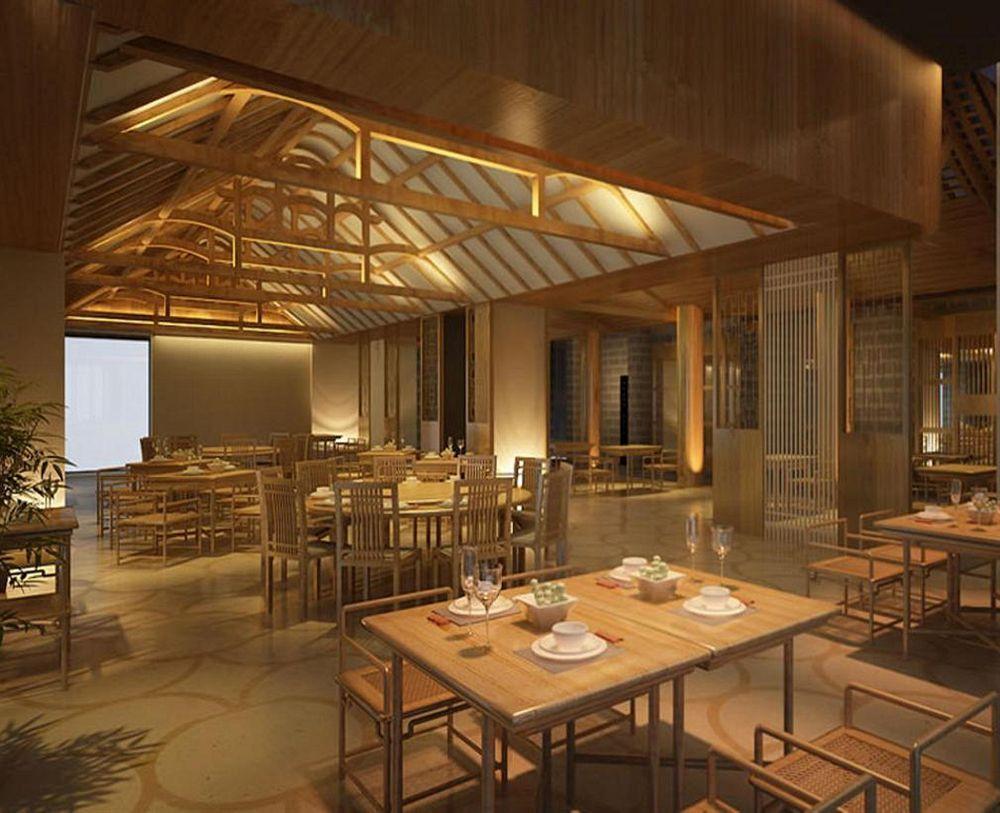 Hotel Tentrem Yogyakarta Exterior foto